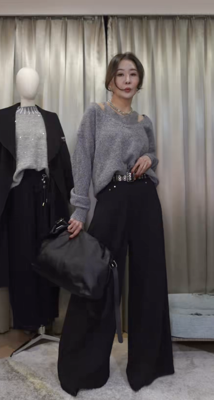 截圖 2026-01-06 下午6.48.39