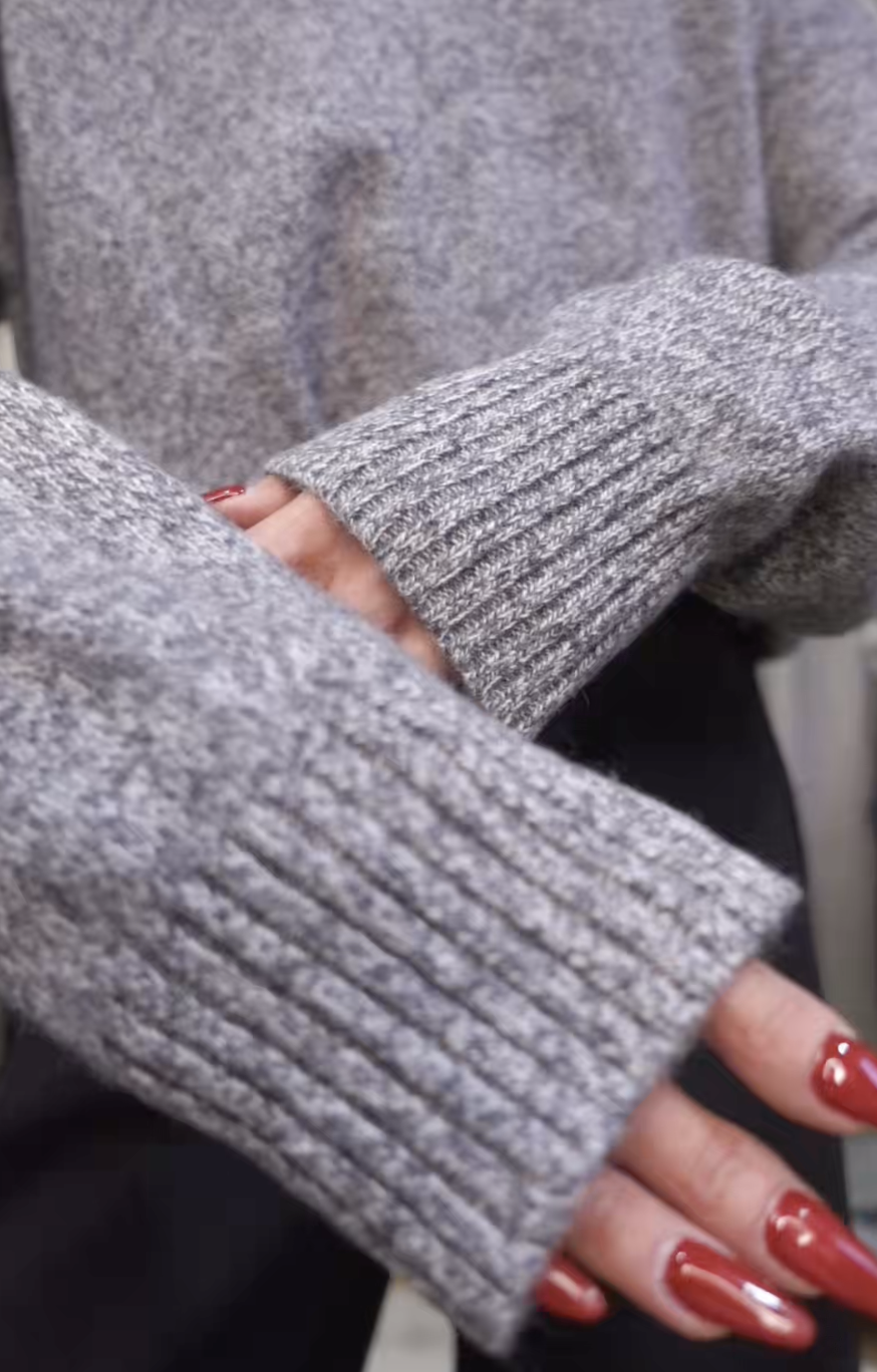 截圖 2026-01-06 下午6.49.54