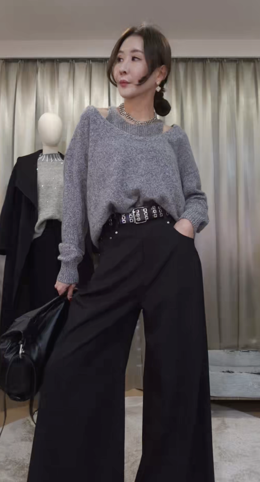 截圖 2026-01-06 下午6.48.51