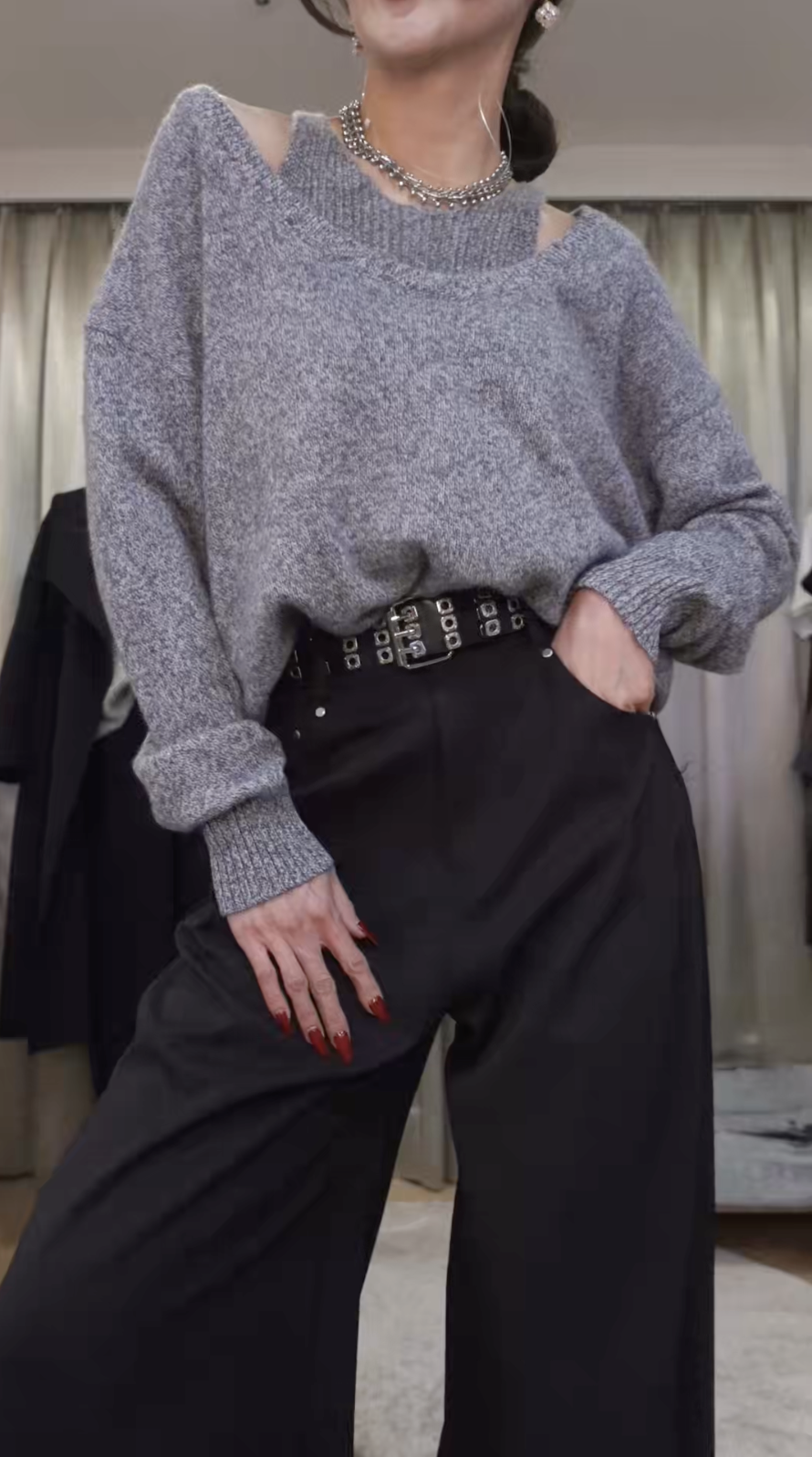 截圖 2026-01-06 下午6.49.07