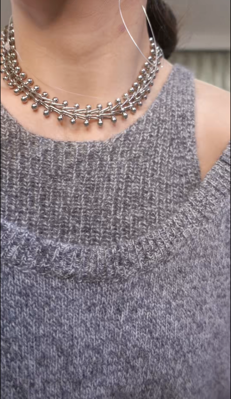 截圖 2026-01-06 下午6.49.40