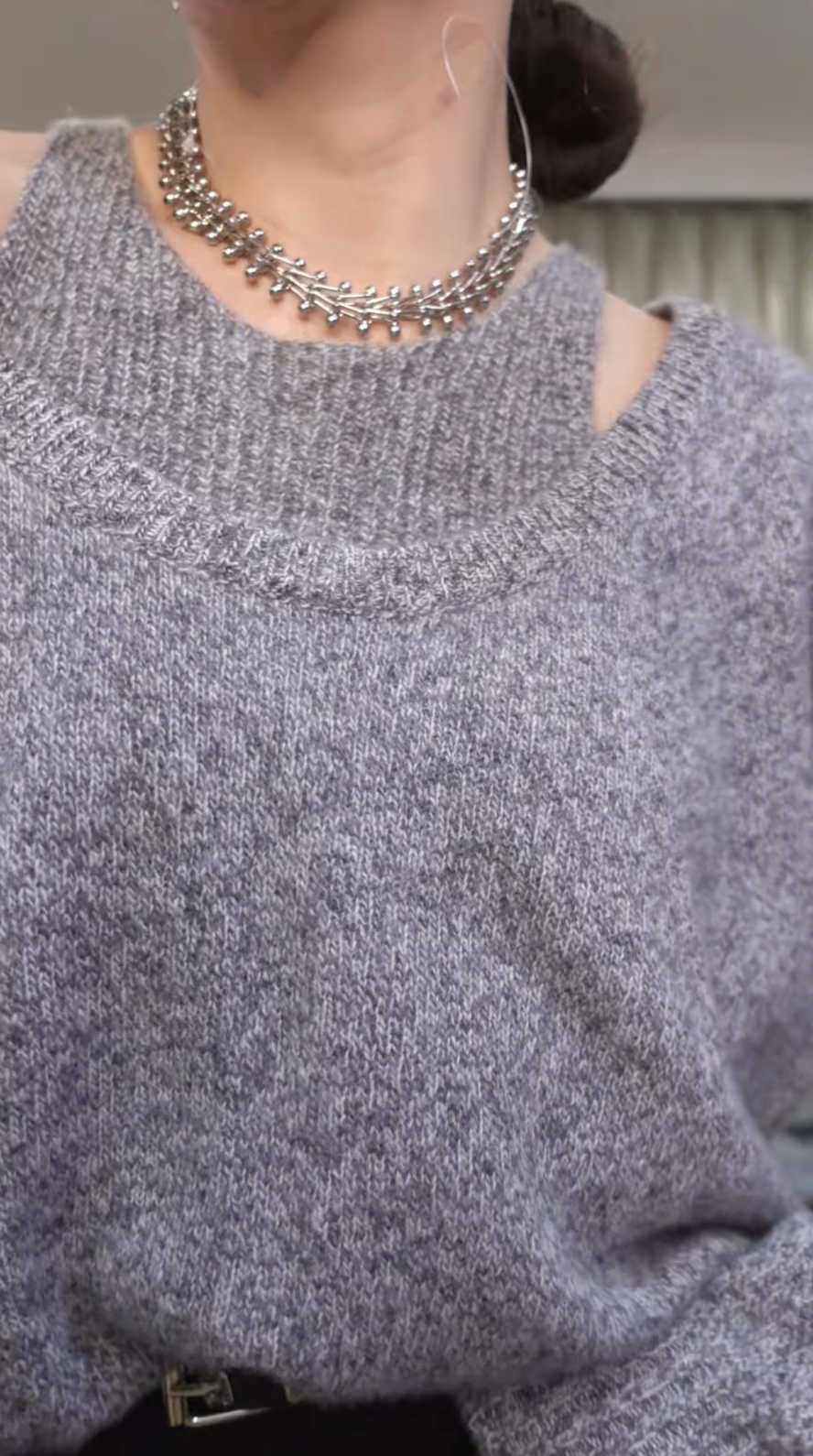 截圖 2026-01-06 下午6.49.32