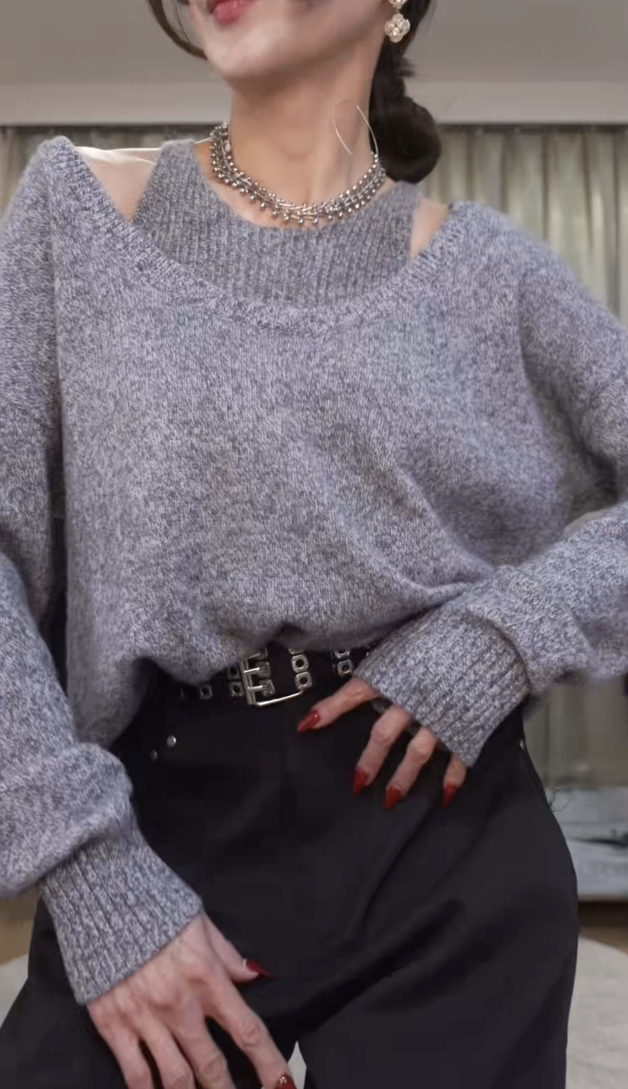 截圖 2026-01-06 下午6.49.13