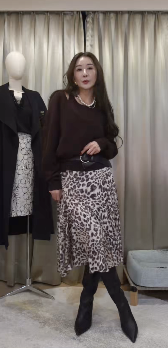 截圖 2026-01-14 凌晨12.46.25