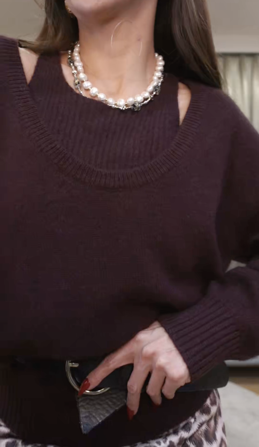 截圖 2026-01-14 凌晨12.46.00