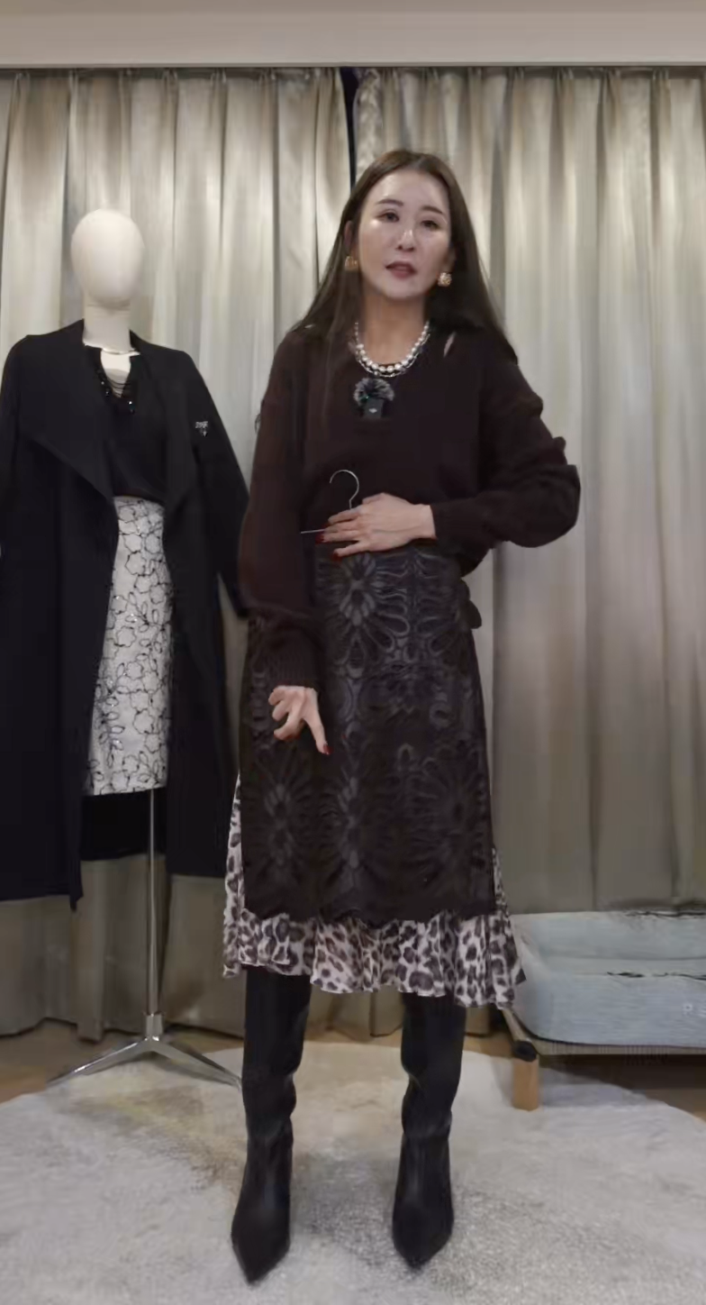 截圖 2026-01-14 凌晨12.46.37