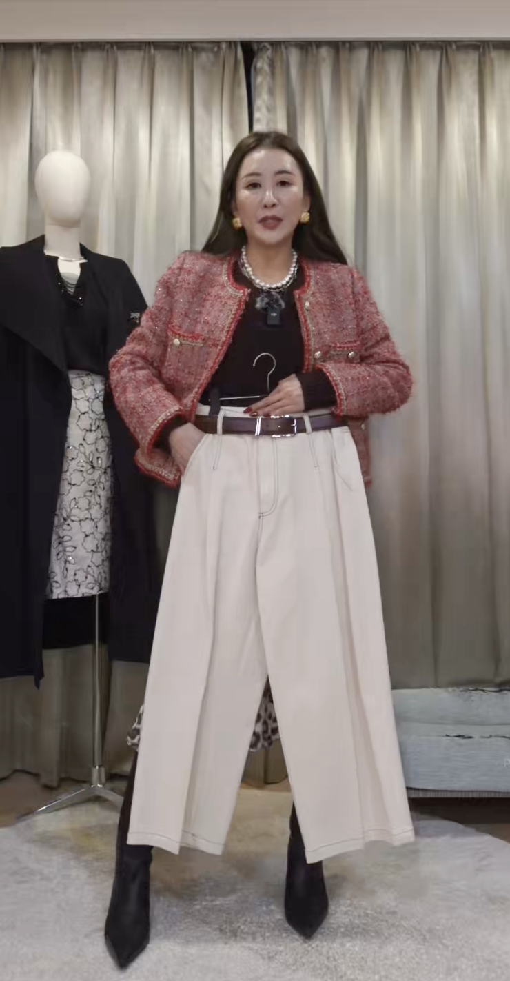 截圖 2026-01-14 凌晨12.46.48