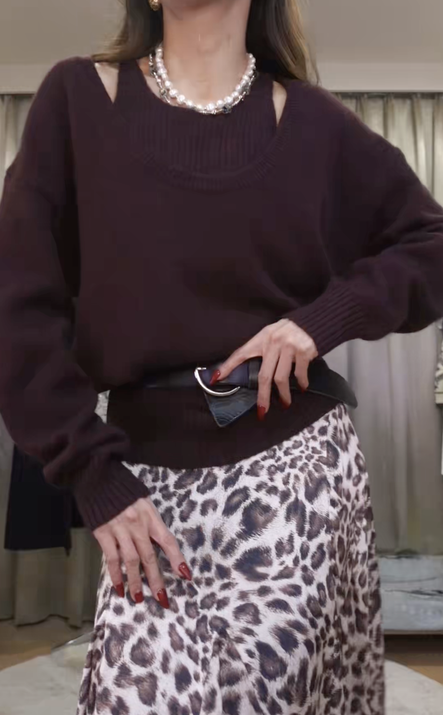 截圖 2026-01-14 凌晨12.45.50