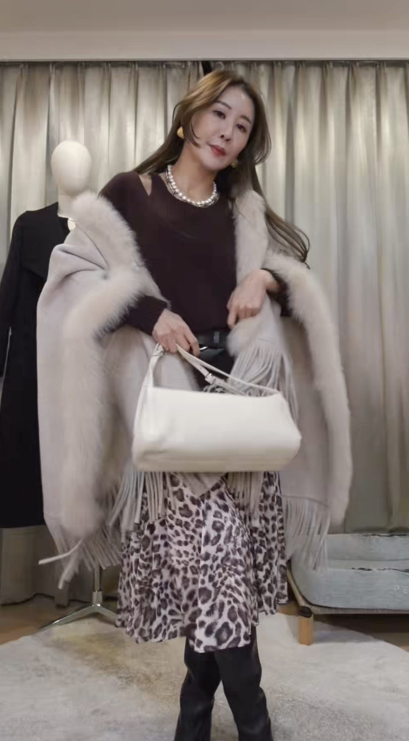 截圖 2026-01-14 凌晨12.45.29