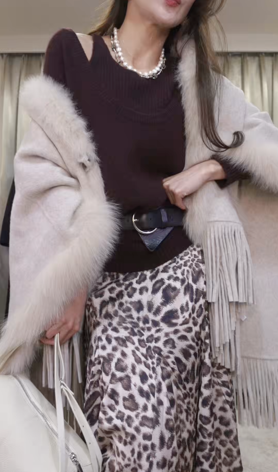 截圖 2026-01-14 凌晨12.45.42