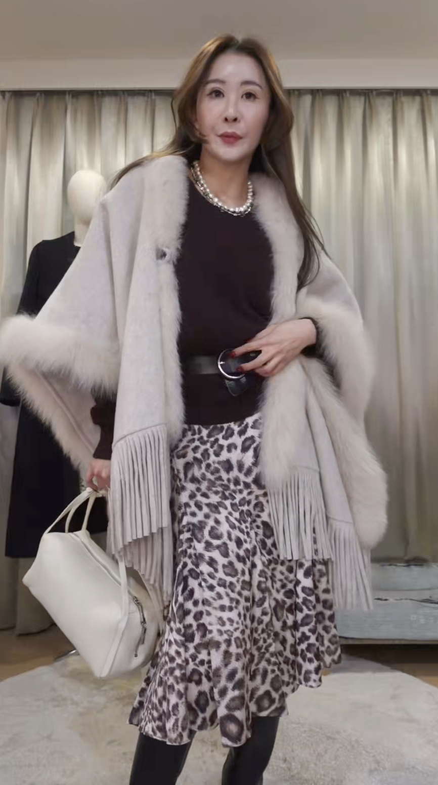 截圖 2026-01-14 凌晨12.45.23