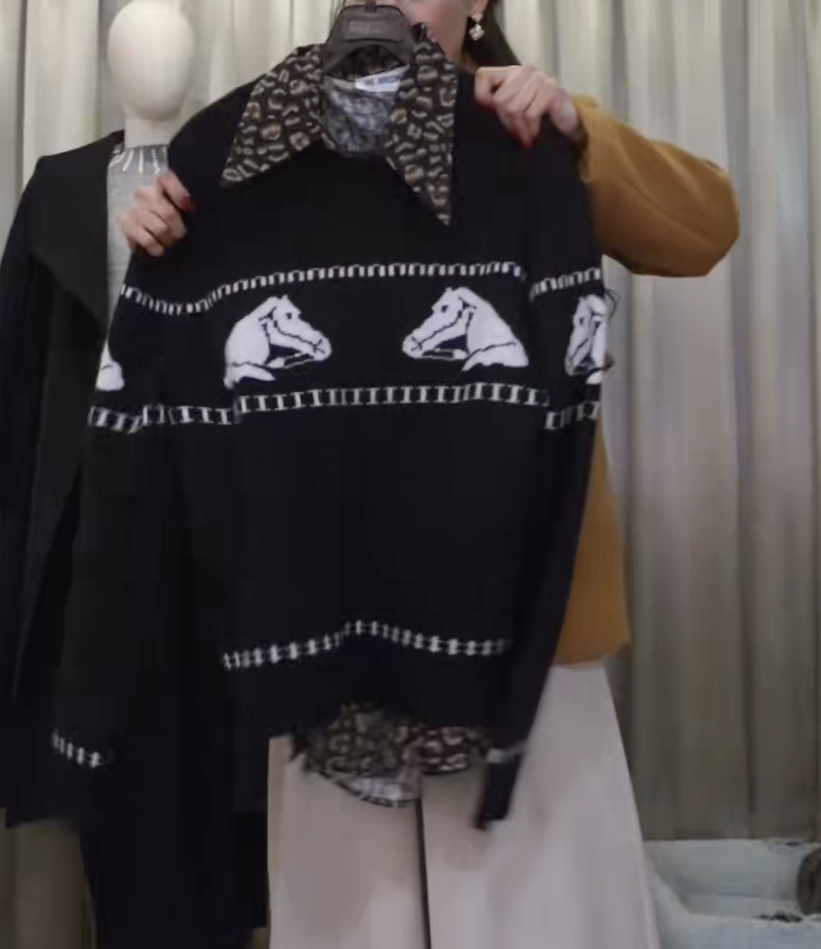 截圖 2026-01-06 晚上7.21.58