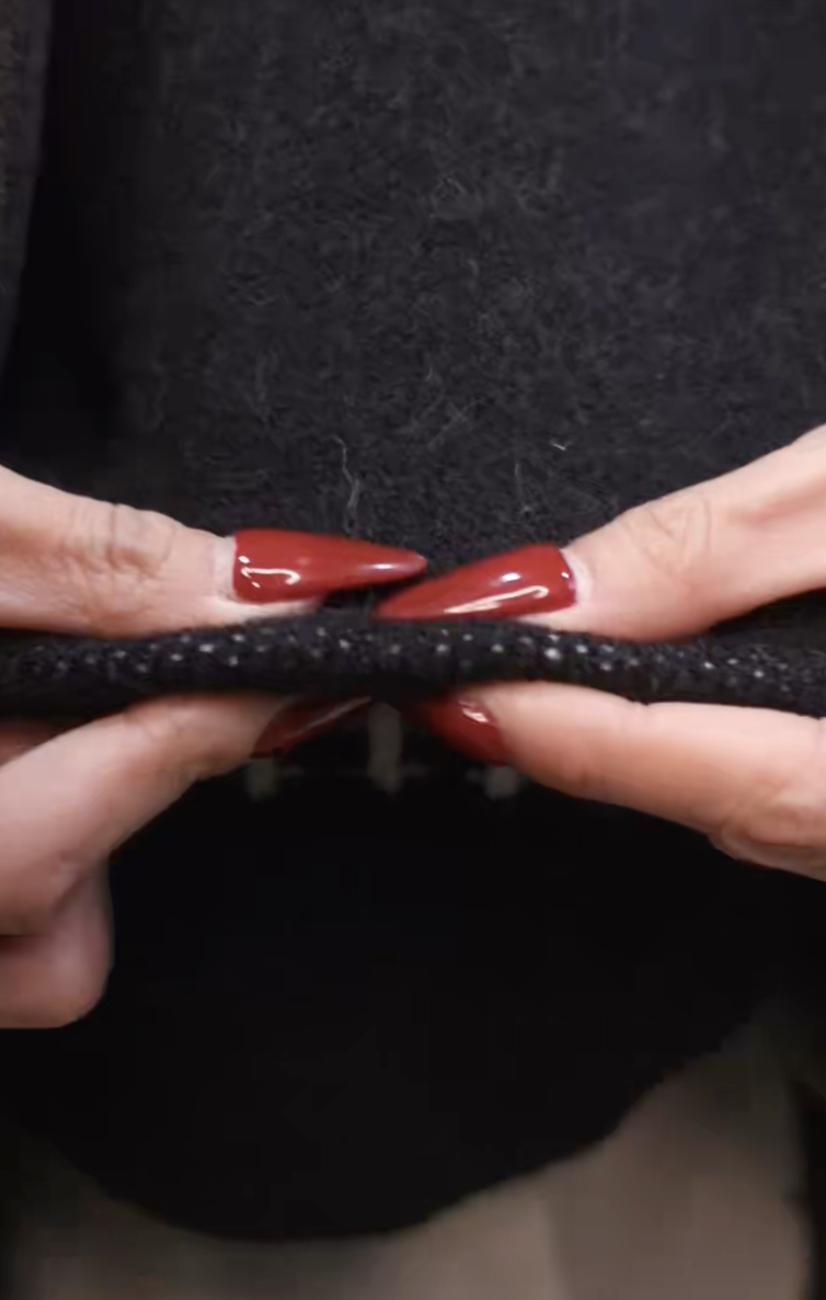 截圖 2026-01-06 晚上7.19.45