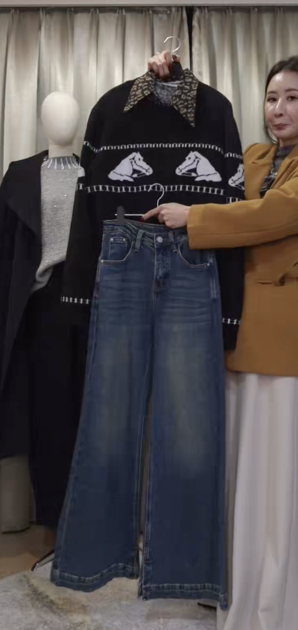 截圖 2026-01-06 晚上7.22.04