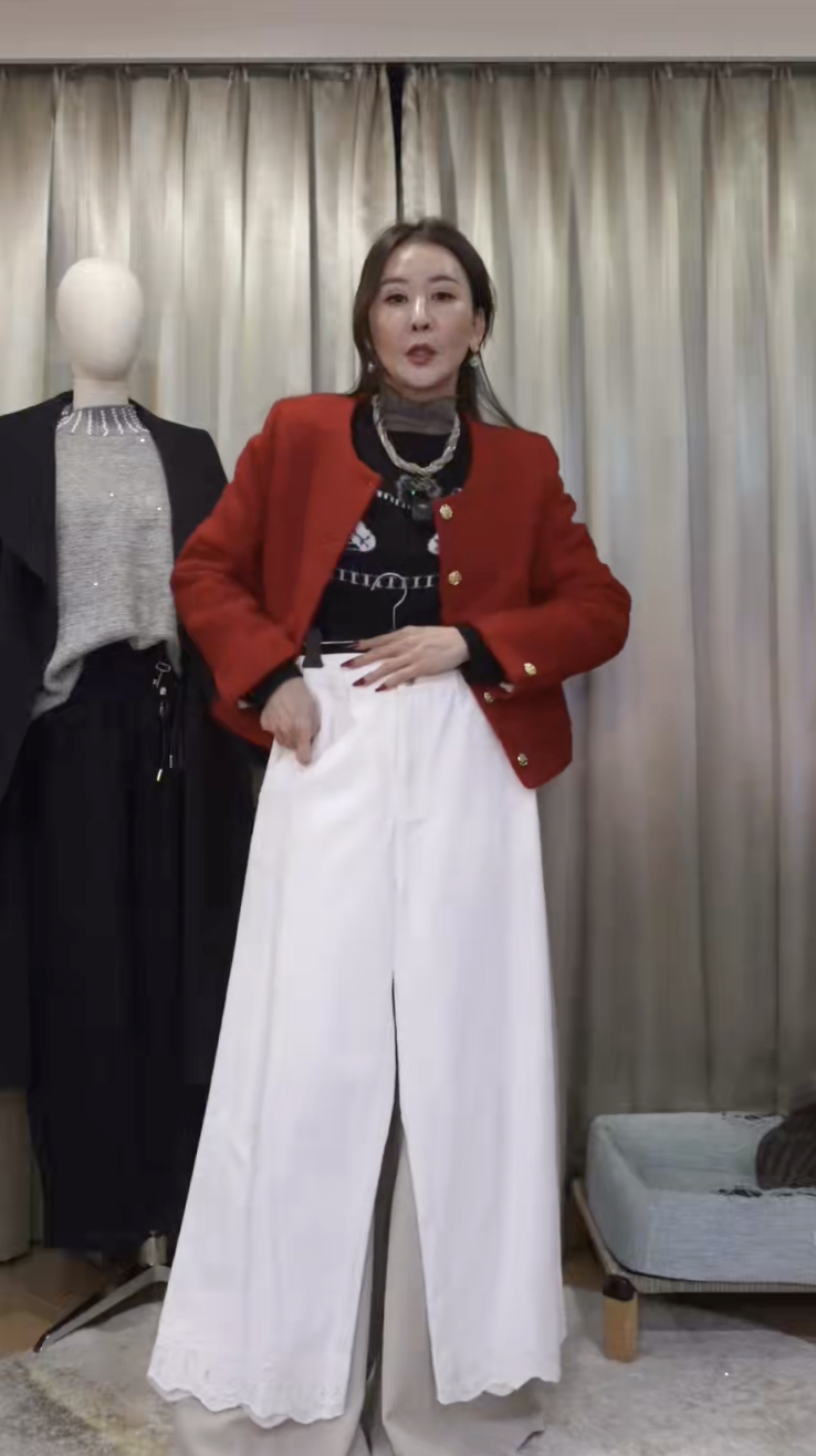 截圖 2026-01-06 晚上7.20.43