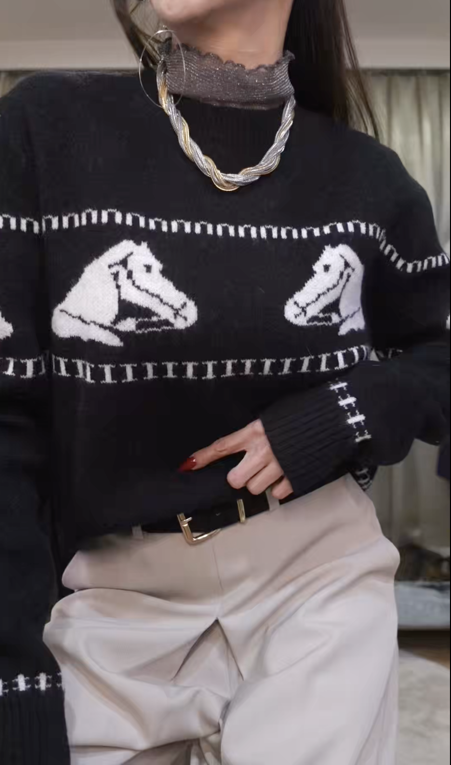 截圖 2026-01-06 晚上7.18.57