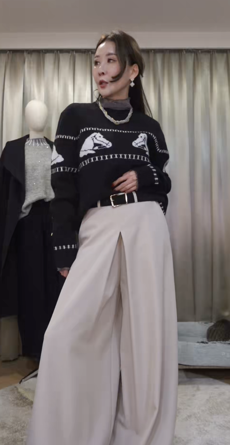 截圖 2026-01-06 晚上7.19.24