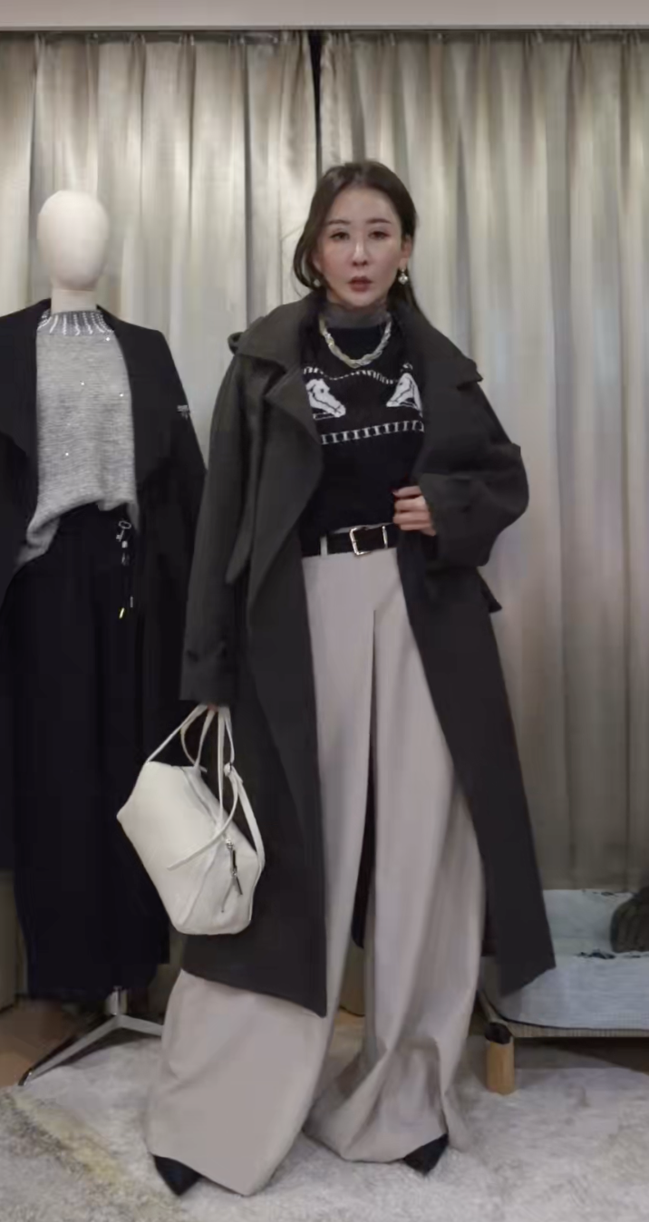 截圖 2026-01-06 晚上7.18.14