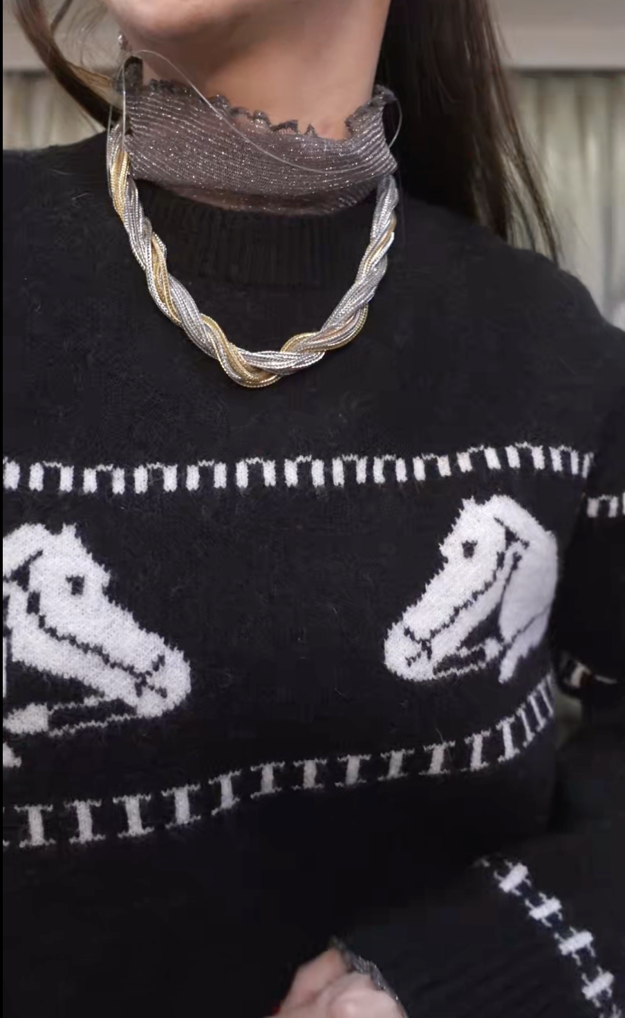 截圖 2026-01-06 晚上7.19.16