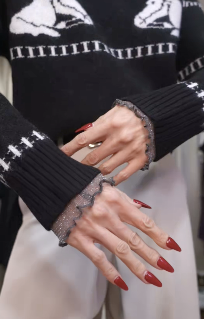 截圖 2026-01-06 晚上7.19.10