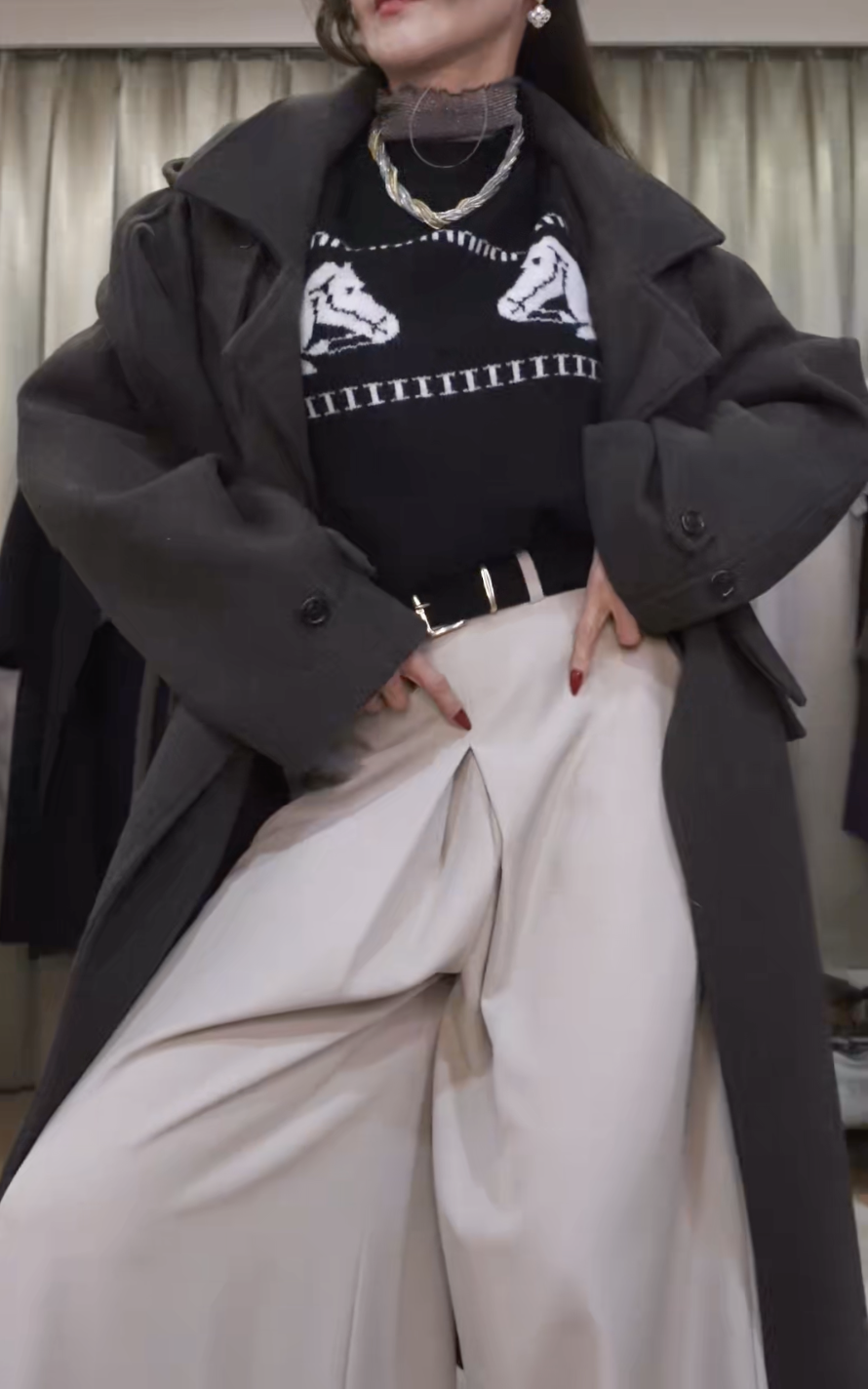 截圖 2026-01-06 晚上7.18.50