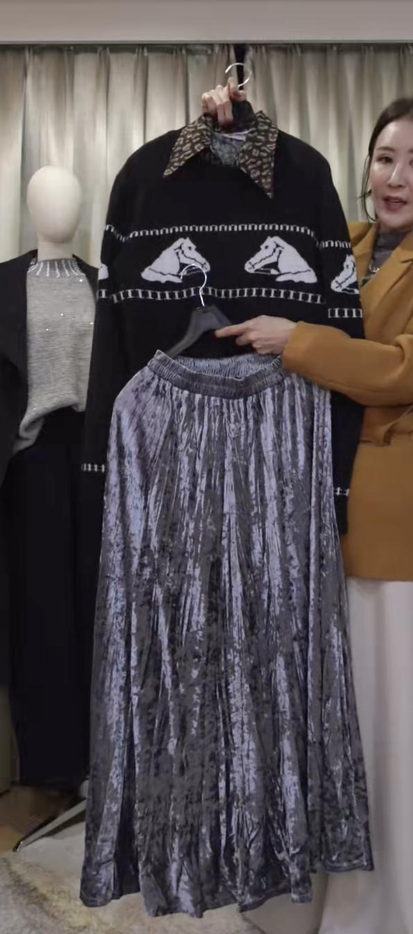 截圖 2026-01-06 晚上7.22.09