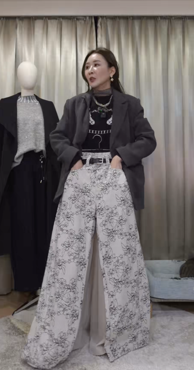 截圖 2026-01-06 晚上7.20.29