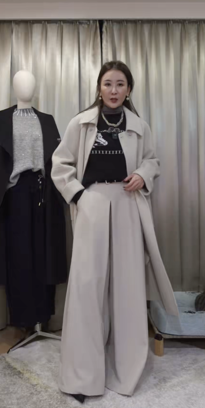 截圖 2026-01-06 晚上7.21.08