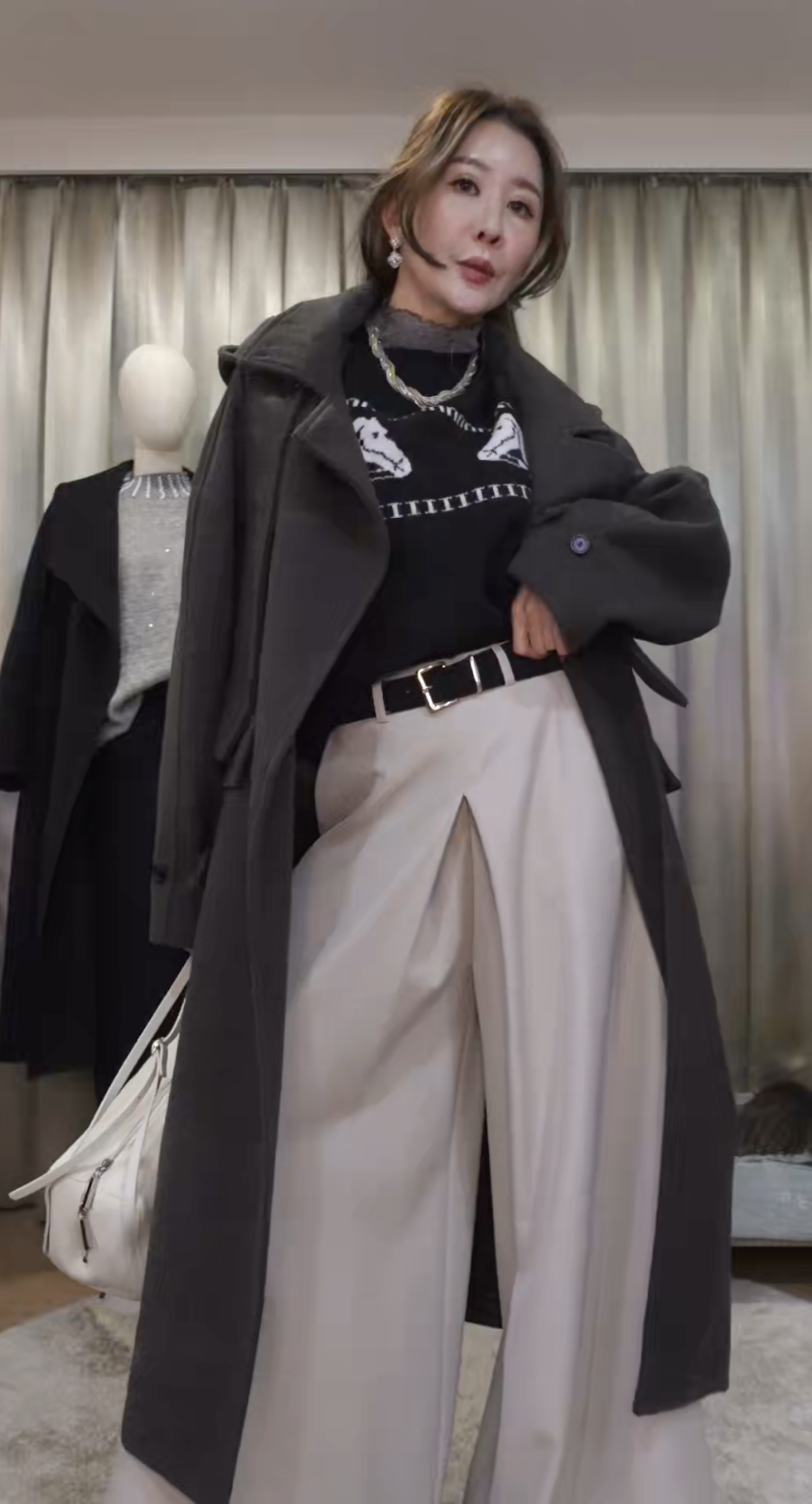 截圖 2026-01-06 晚上7.18.24