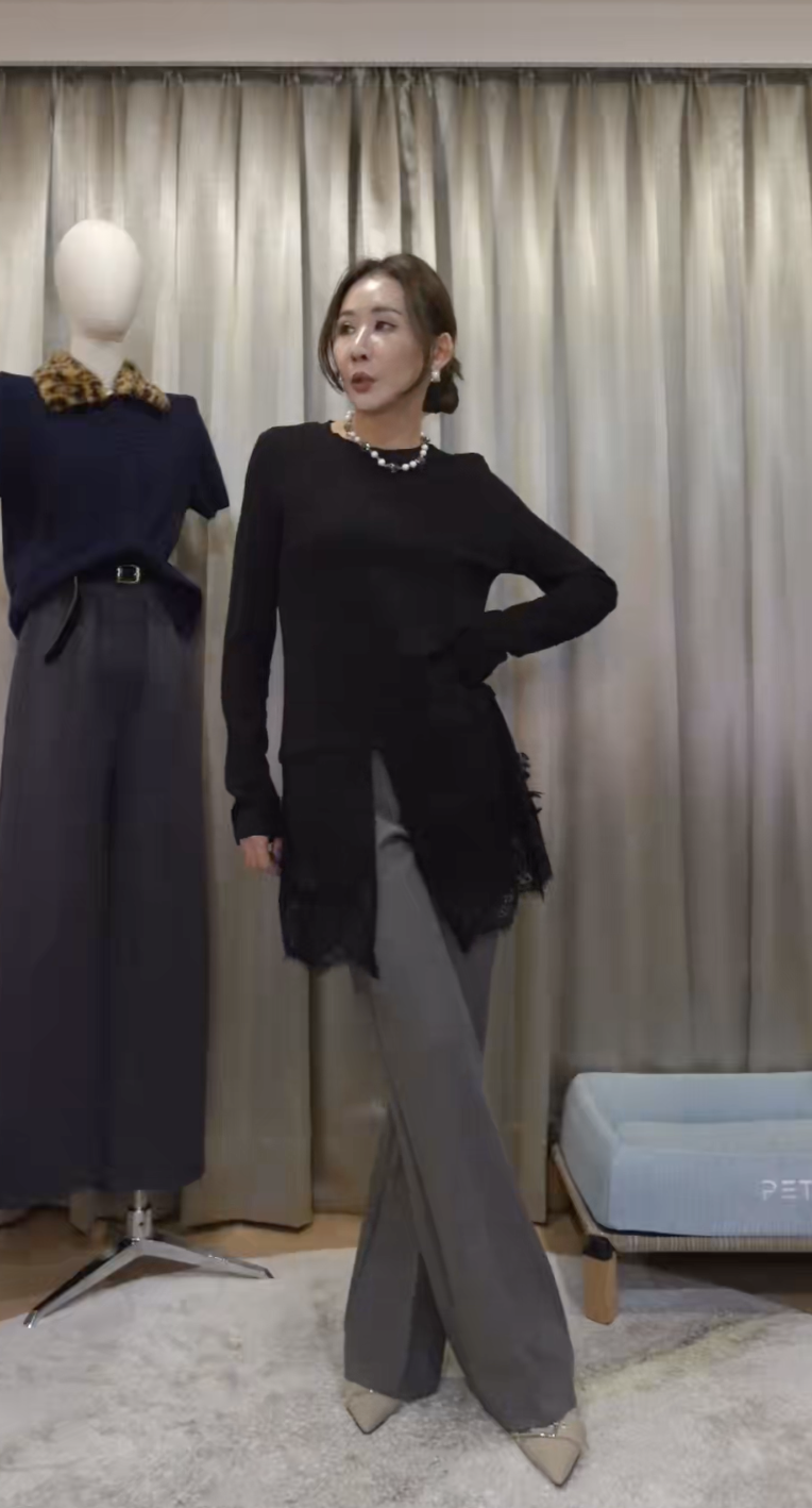 截圖 2026-01-21 凌晨2.37.21