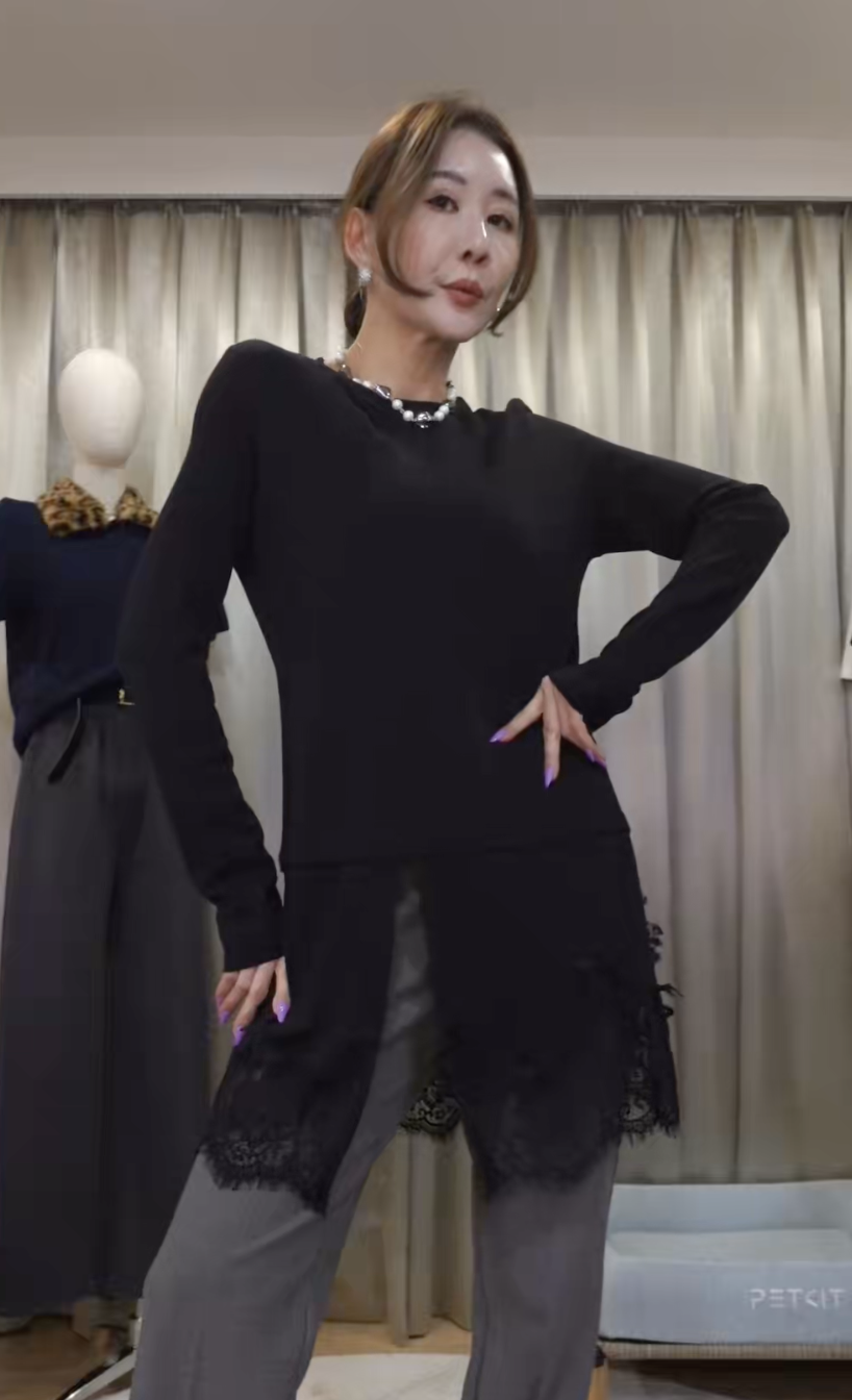 截圖 2026-01-21 凌晨2.36.59