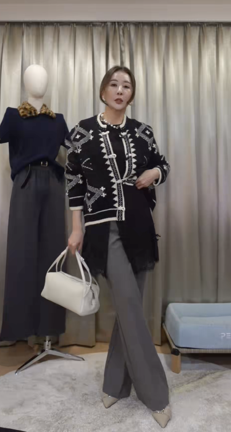 截圖 2026-01-21 凌晨2.34.19