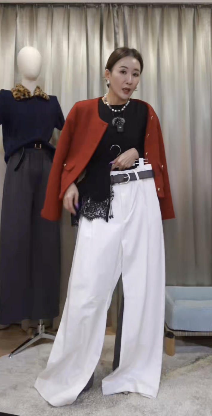 截圖 2026-01-21 凌晨2.39.37