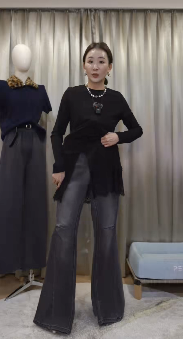 截圖 2026-01-21 凌晨2.40.21