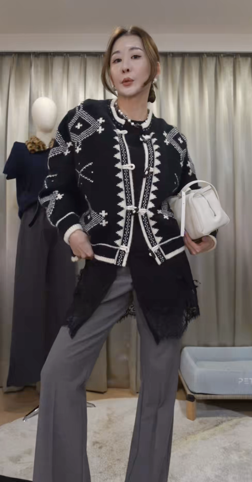 截圖 2026-01-21 凌晨2.34.37