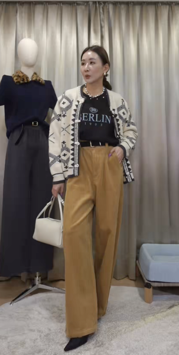 截圖 2026-01-21 凌晨2.40.44