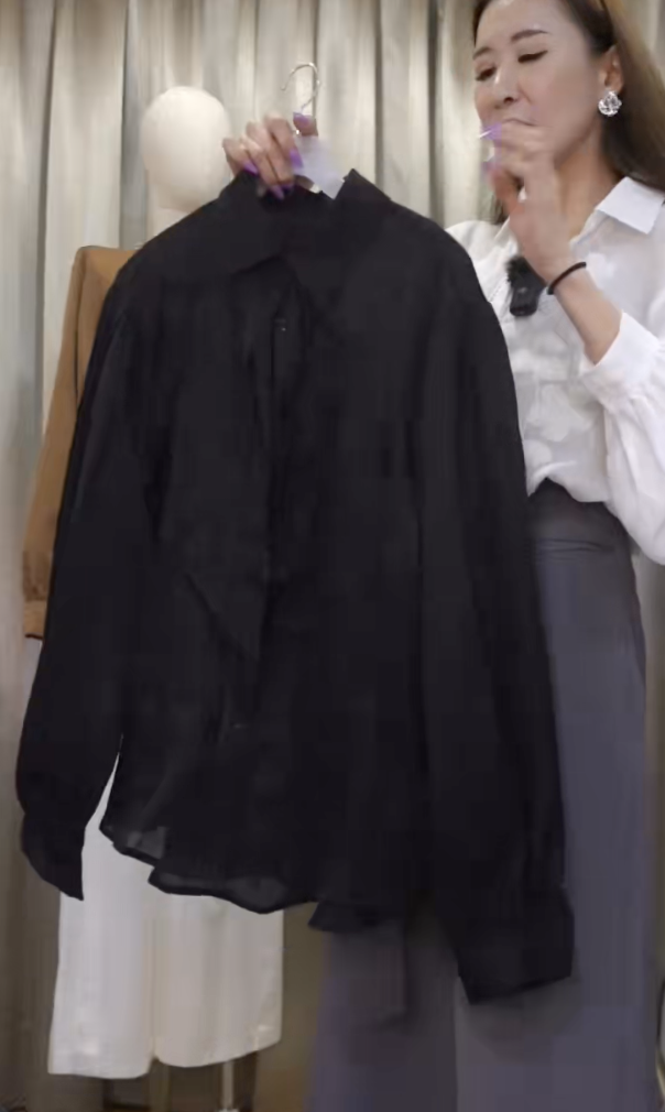 截圖 2026-01-28 凌晨1.42.40