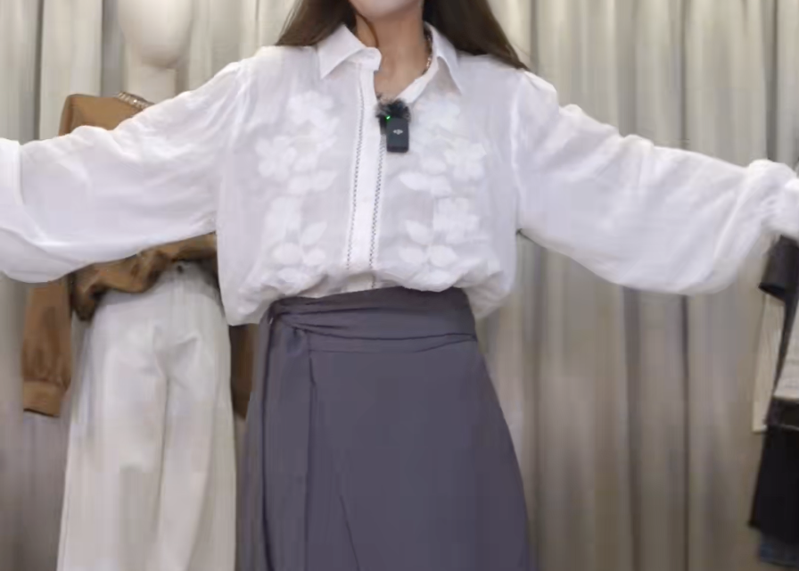 截圖 2026-01-28 凌晨1.37.53