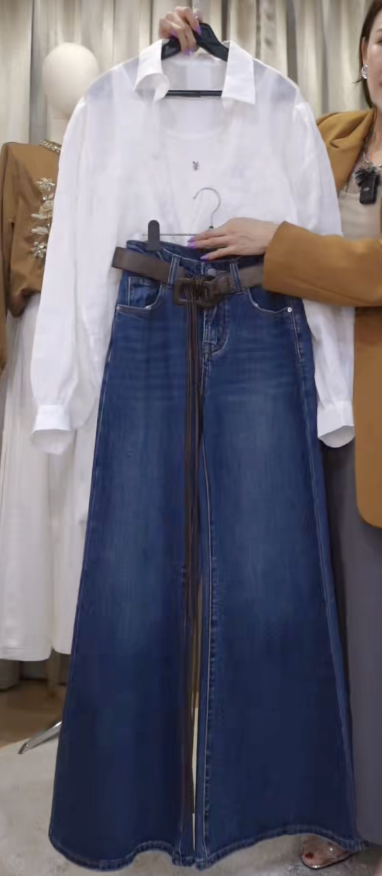 截圖 2026-01-28 凌晨1.44.20