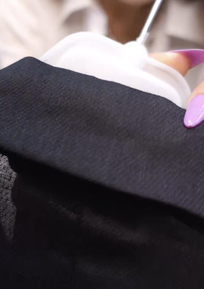 截圖 2026-01-28 凌晨1.44.03