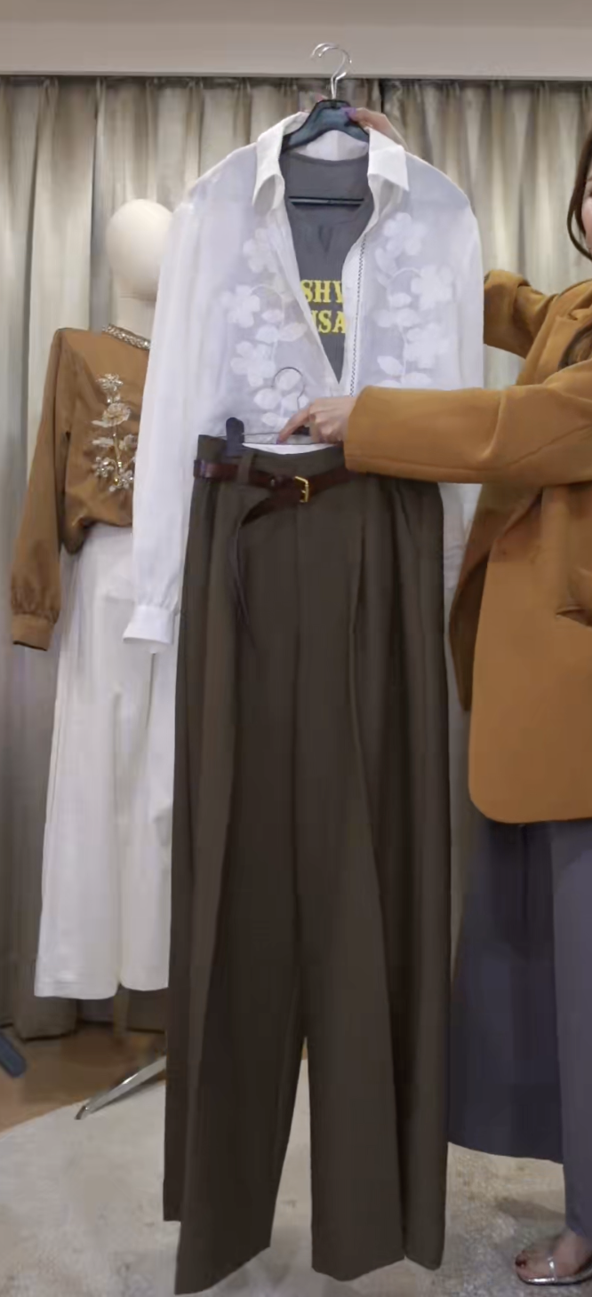 截圖 2026-01-28 凌晨1.44.44