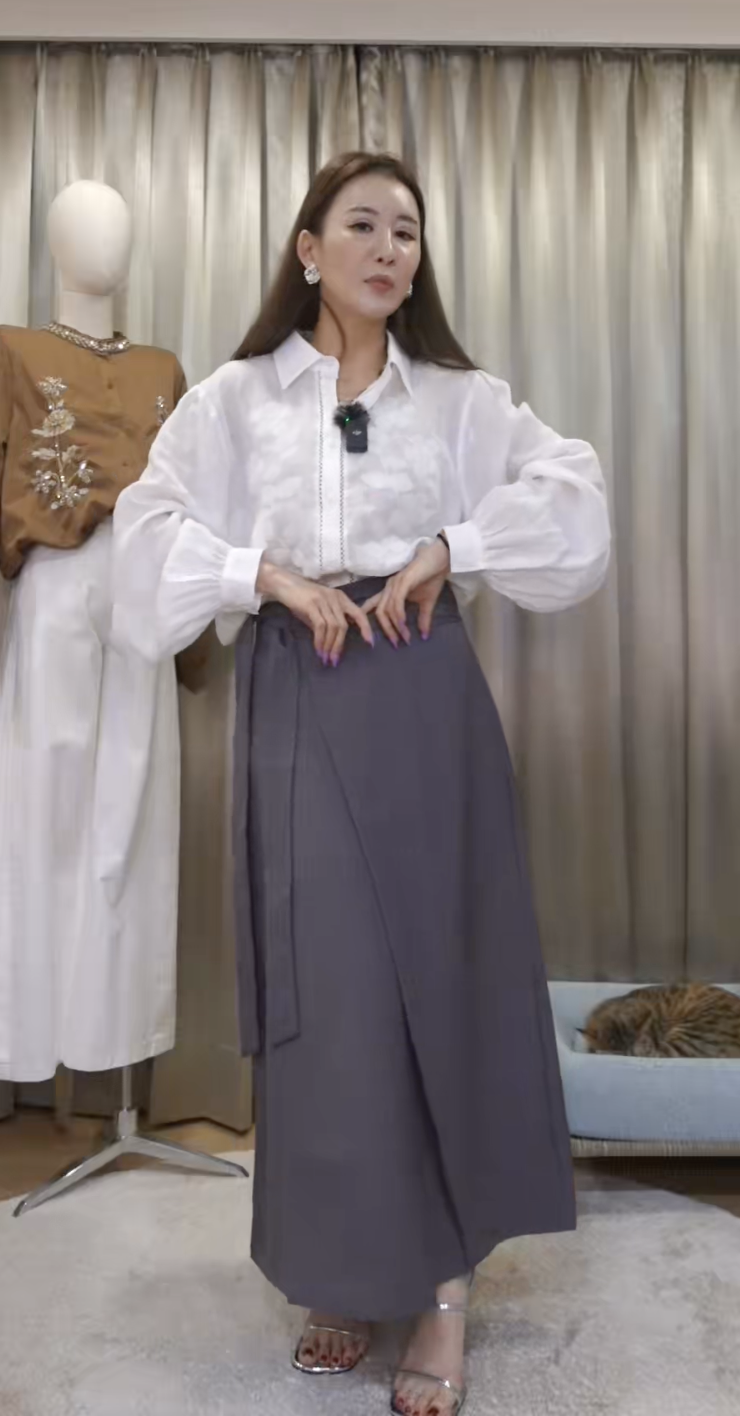 截圖 2026-01-28 凌晨1.38.10