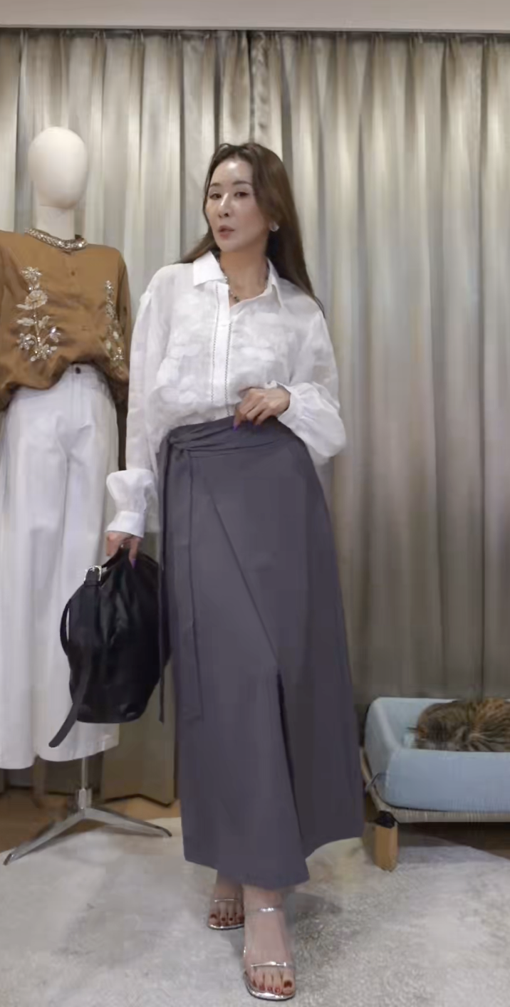 截圖 2026-01-28 凌晨1.35.23