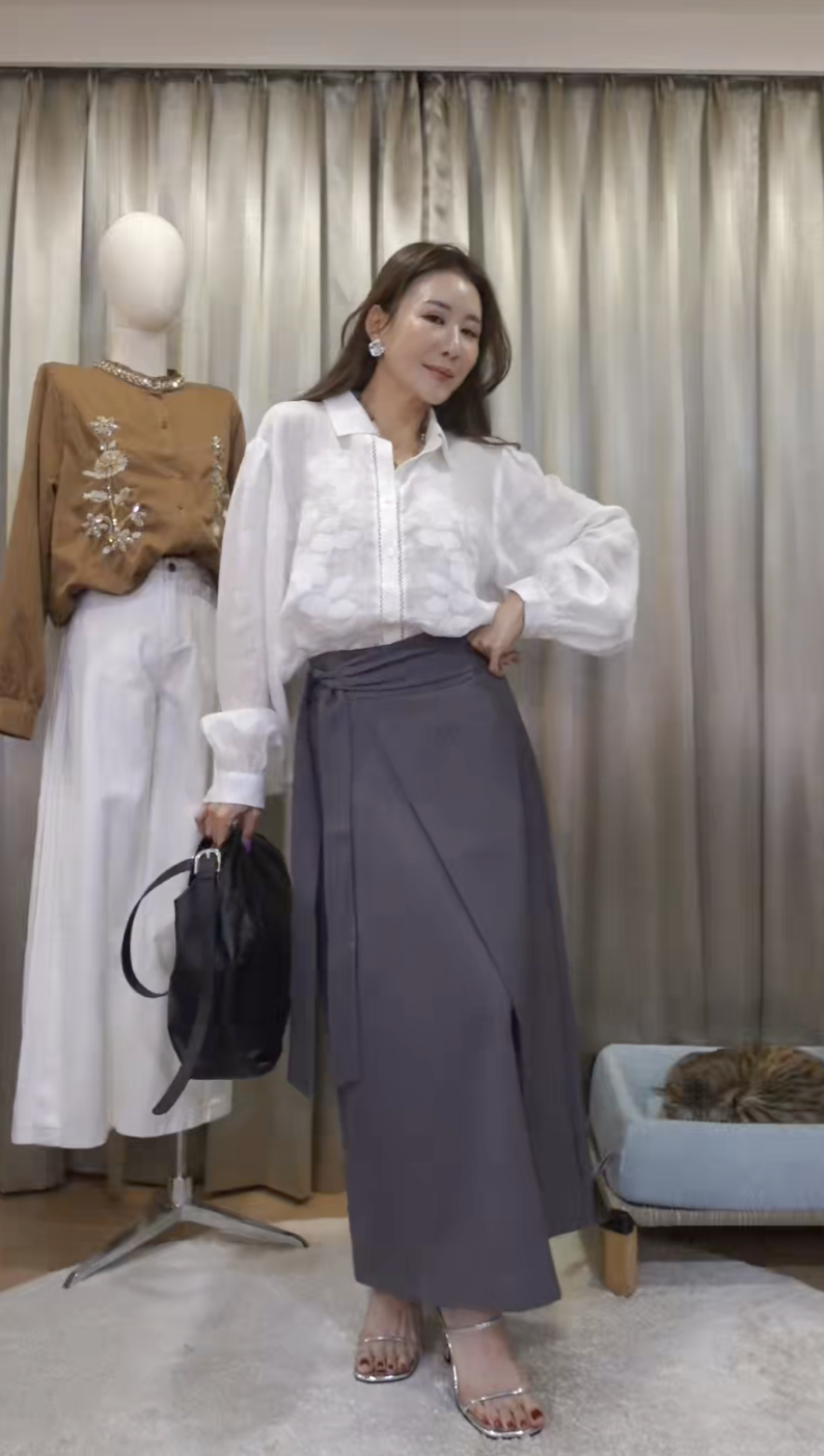 截圖 2026-01-28 凌晨1.35.07