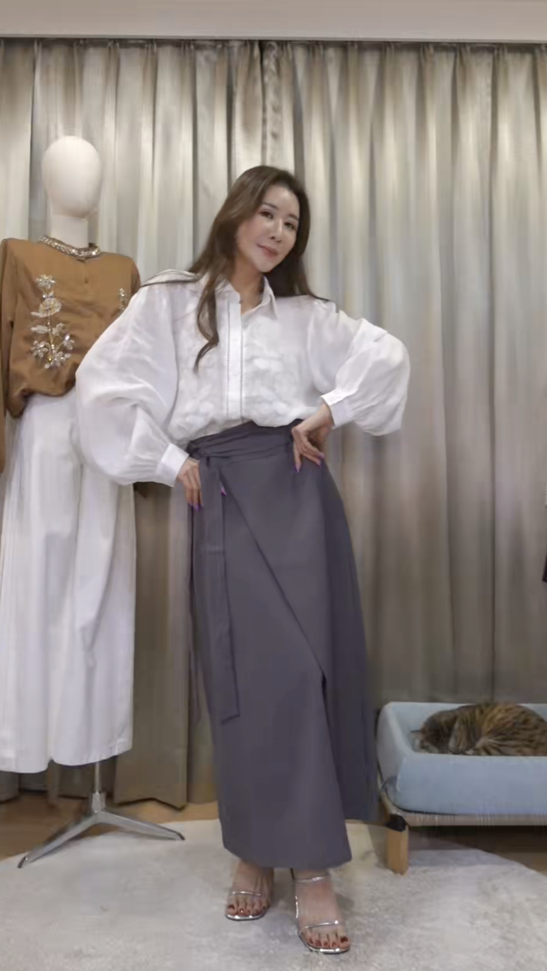 截圖 2026-01-28 凌晨1.37.27