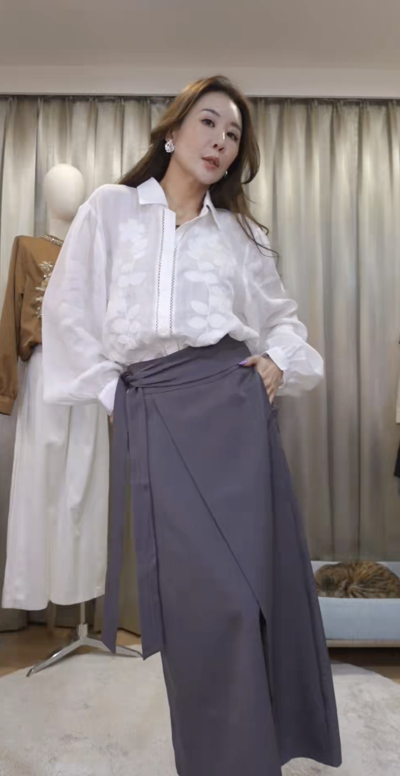 截圖 2026-01-28 凌晨1.36.20