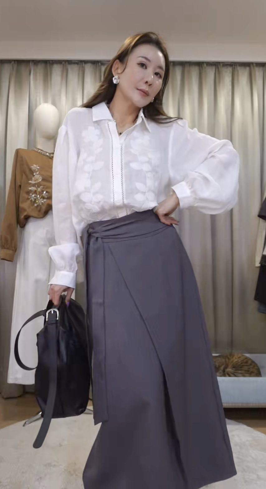 截圖 2026-01-28 凌晨1.36.13