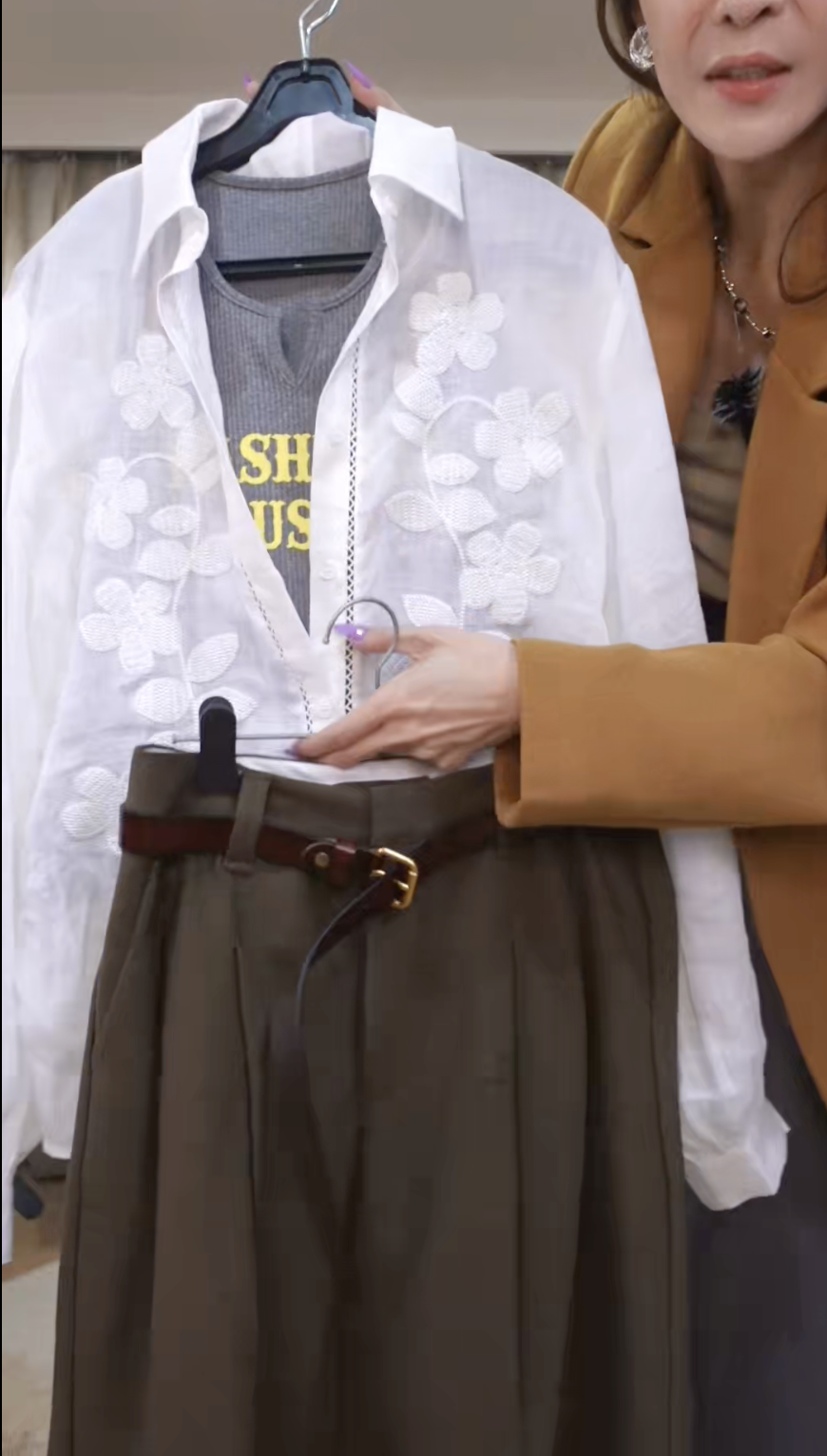 截圖 2026-01-28 凌晨1.44.34