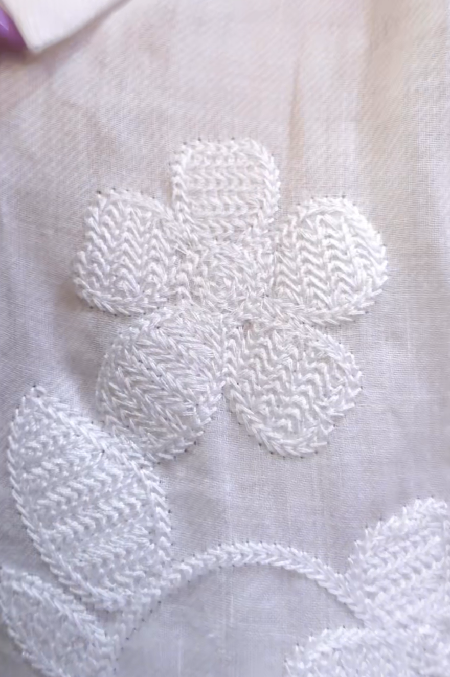 截圖 2026-01-28 凌晨1.36.47