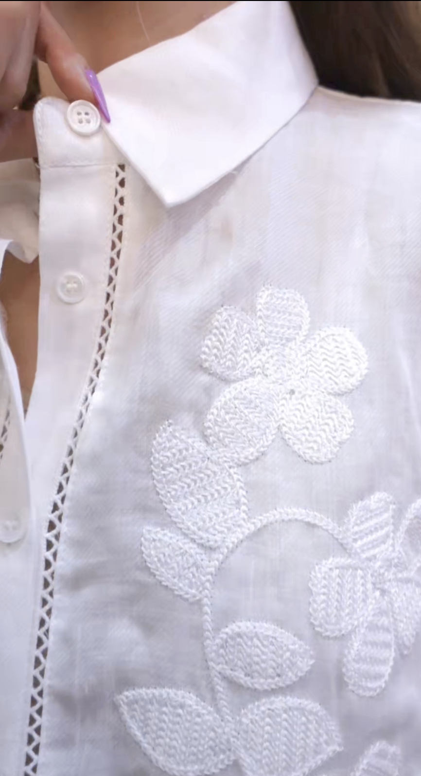 截圖 2026-01-28 凌晨1.36.41